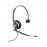  Plantronics PL-HW291N/A