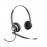  Plantronics PL-HW301N/A