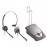  Plantronics PL-S12 A                 