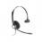  Plantronics PL-SP11