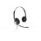  Plantronics PL-SP12