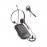  Plantronics PL-T10