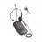  Plantronics PL-T10/A