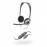  Plantronics PL-A478