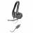 Подставка Plantronics PL-A622