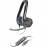  Plantronics PL-A628