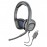  Plantronics PL-A655-DSP