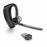  Plantronics PL-B230M