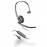  Plantronics PL-C210