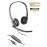  Plantronics PL-C220M