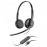 Гарнитура Plantronics PL-C325