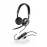 Гарнитура Plantronics PL-C720