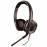  Plantronics PL-GC307