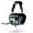  Plantronics PL-GC380