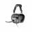 Гарнитура Plantronics PL-GC388