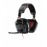 Гарнитура Plantronics PL-GC788