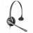  Plantronics PL-HW251N+M22/S