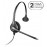  Plantronics PL-HW251N+DA40/S