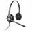  Plantronics PL-HW261N+M22/S