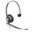  Plantronics PL-HW291N/A+M22/S