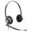  Plantronics PL-HW301N/A+M22/S