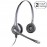  Plantronics PL-HW361N/A