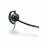 Гарнитура Plantronics PL-HW530