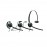 Гарнитура Plantronics PL-HW540