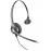 Гарнитура Plantronics PL-MS250-Airbus