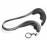  Plantronics PL-NB-CS60