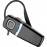  Plantronics PL-P90