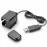  Plantronics PL-SPR-KIT