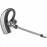  Plantronics PL-SPR-WH210