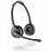  Plantronics PL-SPR-WH350