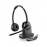 Гарнитура Plantronics PL-W420