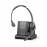 Гарнитура Plantronics PL-W710/A-M-APA23