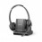 Гарнитура Plantronics PL-W720/A-APV63