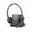 Гарнитура Plantronics PL-W720/A-M-APV66