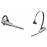  Plantronics PL-WO101/A-APP50