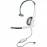  Plantronics PL-X10