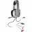  Plantronics PL-X40