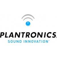 Кабель Plantronics PL-SO-S2