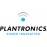 Гарнитура Plantronics PL-MS200-1