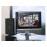 Видеоконференцсвязь Polycom 2200-24500-114 - HD codec, 20  Widescreen Display