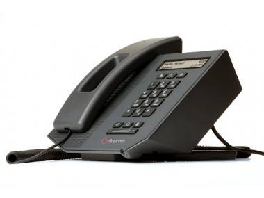 Телефон Polycom CX300 R2 Desktop Phone