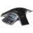 IP-телефон Polycom SoundStation IP 5000