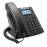 IP-телефон Polycom VVX 201 2-line Desktop Phone