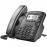 IP-телефон Polycom VVX 301 6-line Desktop Phone