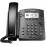 IP-телефон Polycom VVX 311