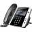 IP-телефон Polycom VVX 501